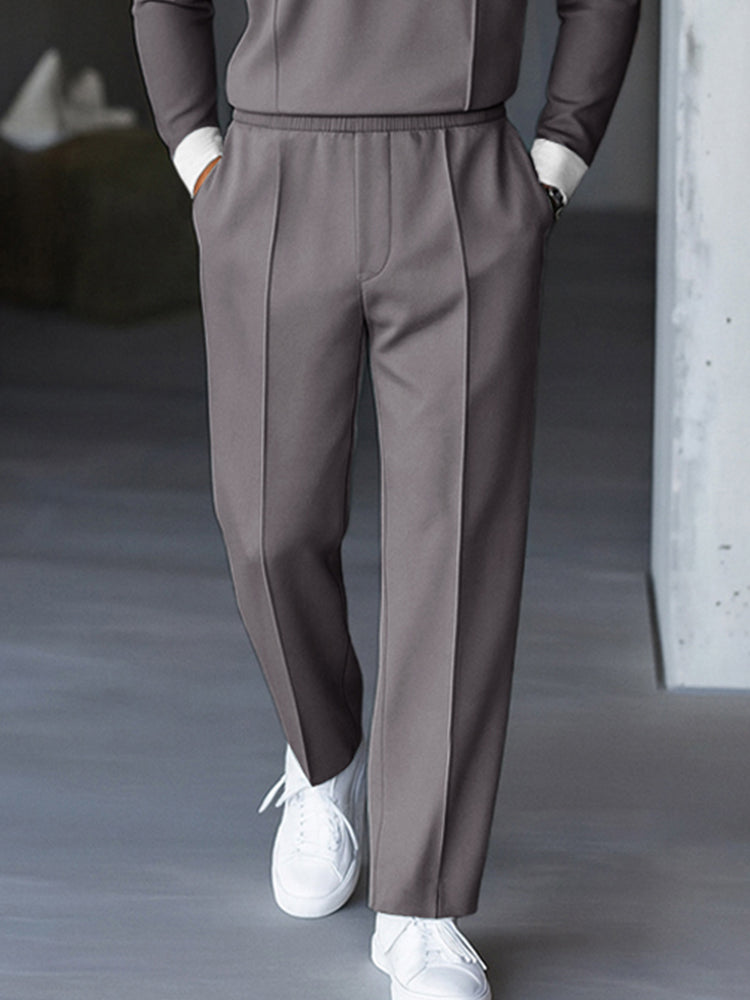 Gemakkelijk te combineren set