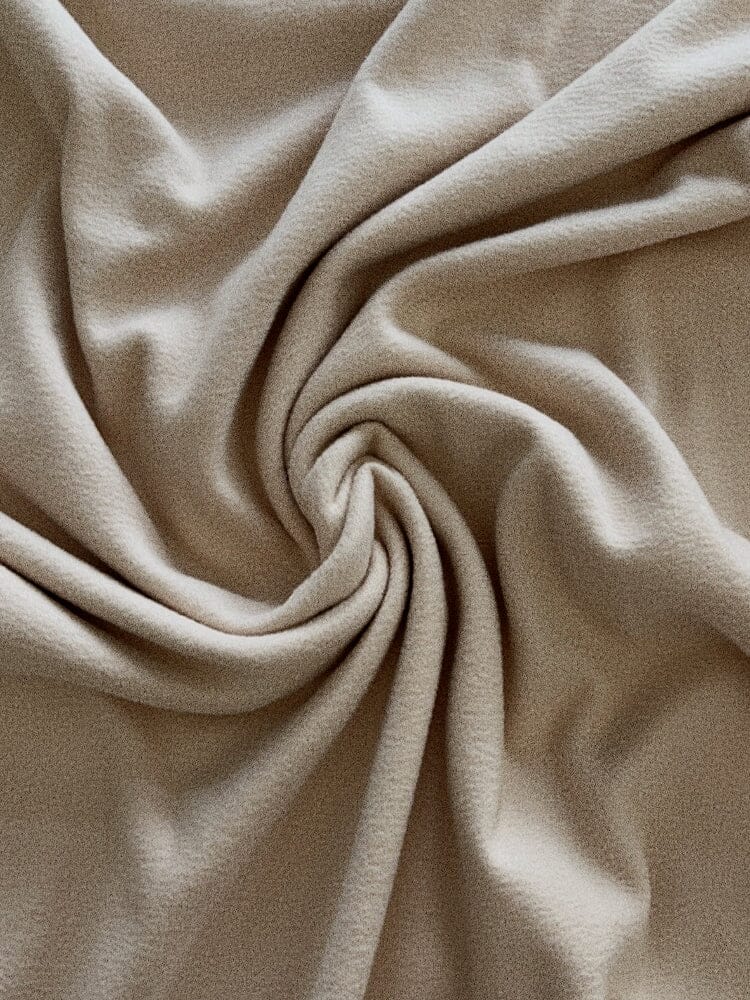 Zachte, elastische eenvoudige set